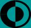 logo_april8_jpeg.jpg